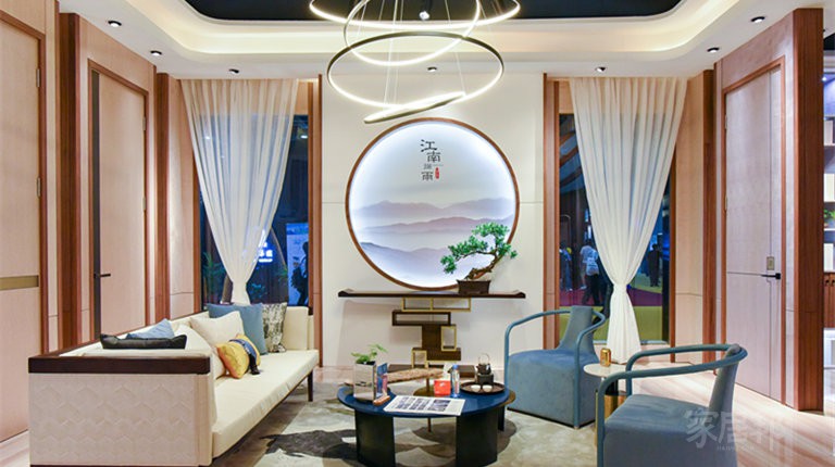2018廣州建博會 (322).jpg