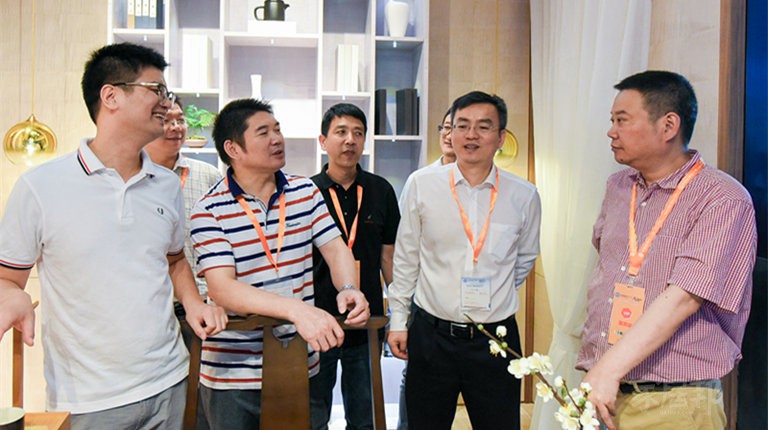 2018廣州建博會 (413).jpg
