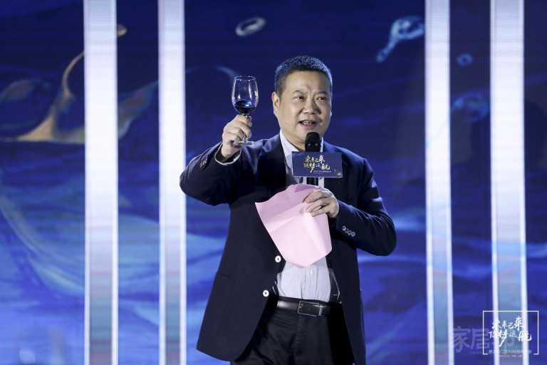 加盟商年會23.jpg