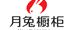 月兔櫥柜