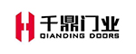 千鼎木門