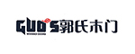 郭氏木門
