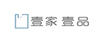 壹家壹品