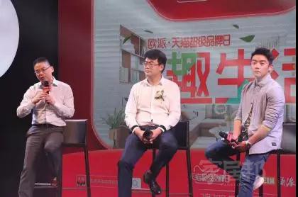 微信圖片_20180815115920