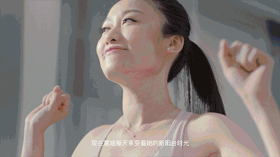 微信圖片_20180815120901