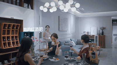 微信圖片_20180815134904