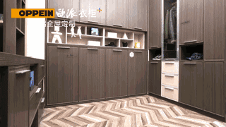 微信圖片_20180815141810