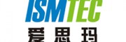 愛(ài)思瑪