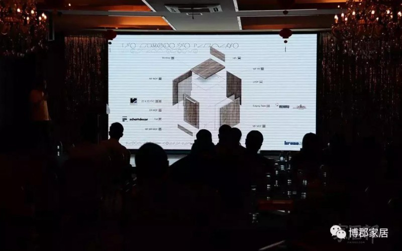 微信圖片_20180915130118