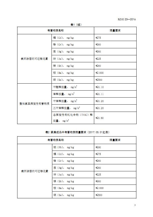 TIM截圖20181108111301
