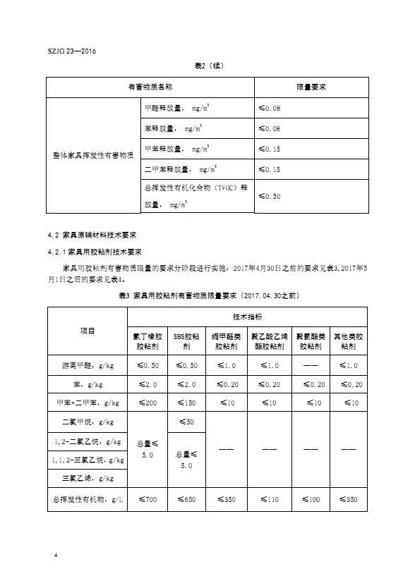 TIM截圖20181108111313