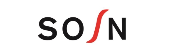 C:\Users\Administrator\Desktop\3月北京門(mén)展參展商素材\18_(高超)\IMG_3399_202690158.jpg
