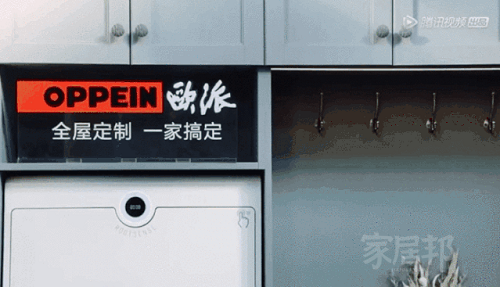 圖片2.png