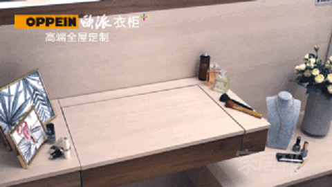 圖片7.png