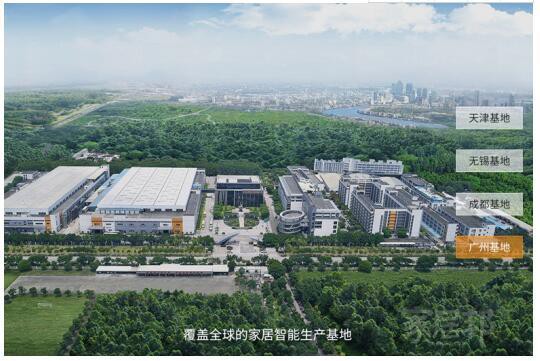 優(yōu)勢比拼 幫你搞懂我樂家居與歐派哪個(gè)好？