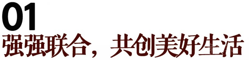 老板電器