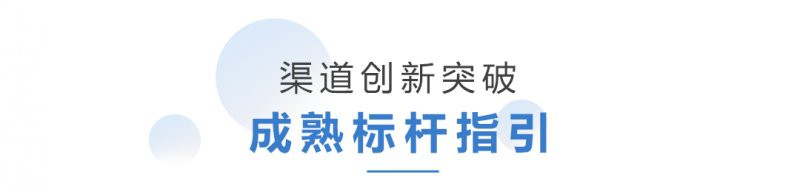企業(yè)年會