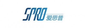 SPRO 愛思普