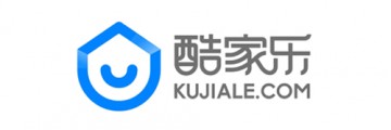 KUJIALE	酷家樂(lè)
