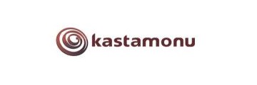 Kastamonu卡斯托莫