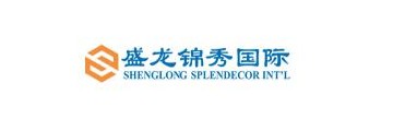 SHENGLONG盛龍