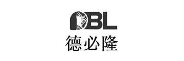DBL德必隆