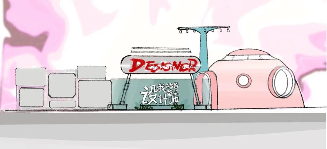 圖2