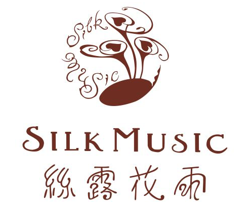 点击打开原图 14