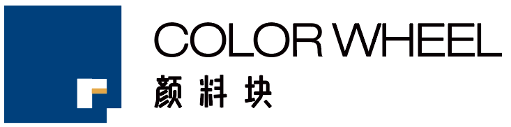 点击打开原图 3