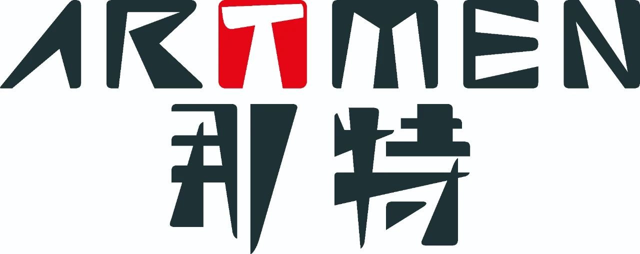 点击打开原图 7