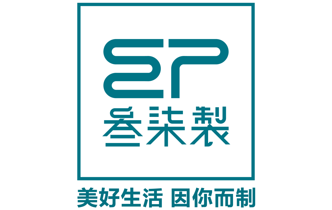点击打开原图 21