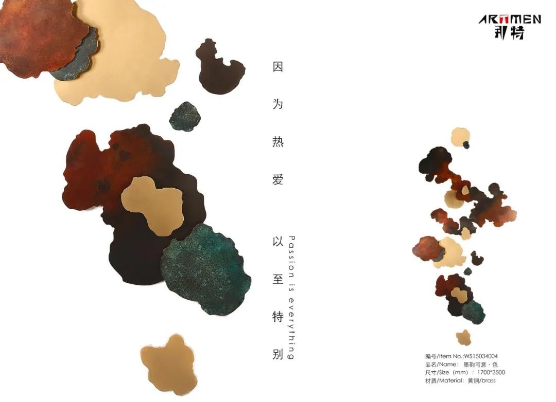 点击打开原图 9
