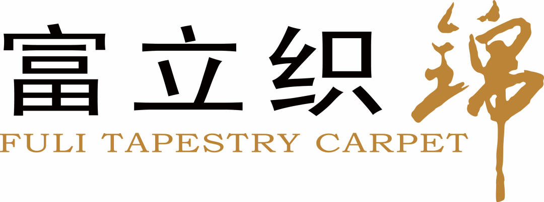 点击打开原图 10