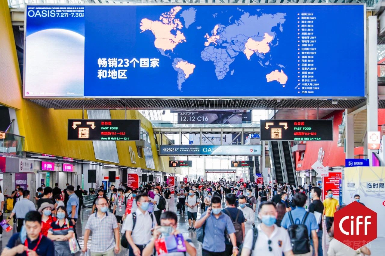 点击打开原图 3
