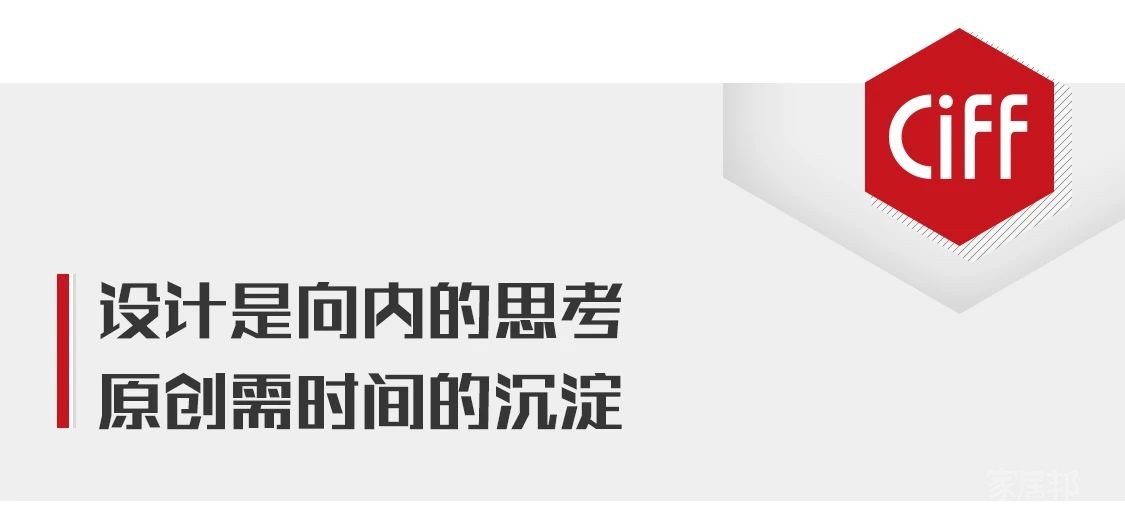 点击打开原图 3