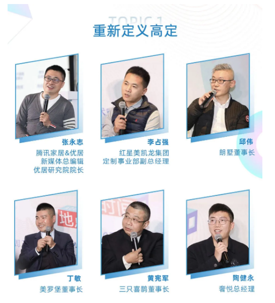 1609153490344087.png image.png