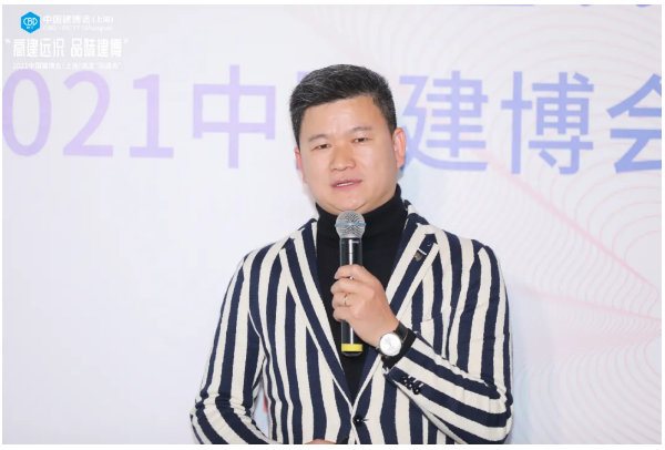 1609153511168066.png image.png