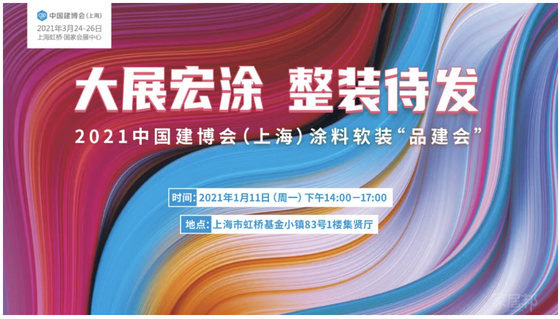 1610262324759838.png image.png