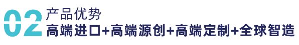 1610970294298903.png image.png