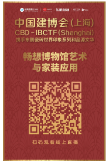 1610970167504239.png image.png