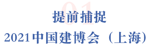 1610970080557593.png image.png