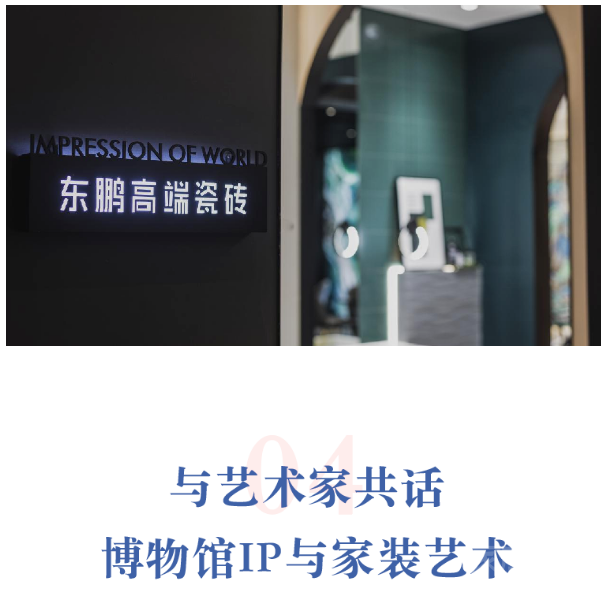 1610970146160353.png image.png