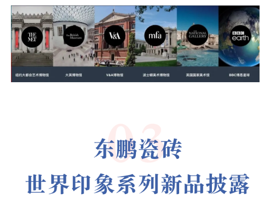 1610970131956799.png image.png