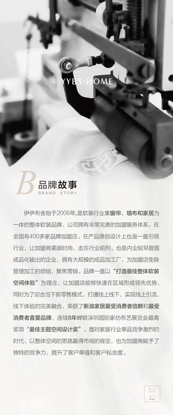 640_看圖王.web.jpg