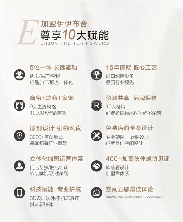 640_看圖王.web.jpg