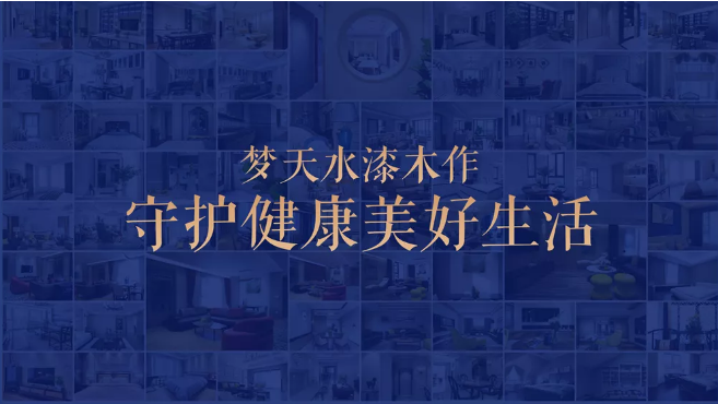 1614671714469671.png image.png