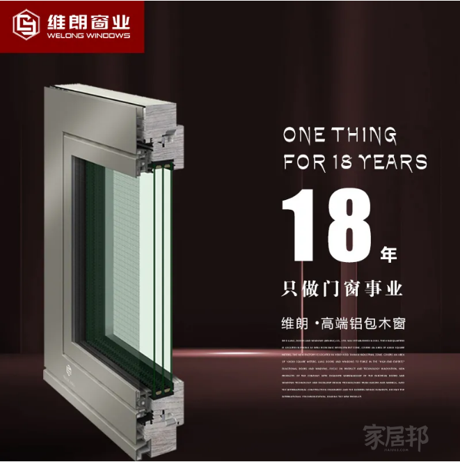1614668621845784.png image.png