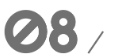1614735031238331.png image.png