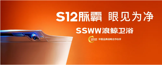 1614735137791351.png image.png