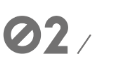 1614734721650410.png image.png